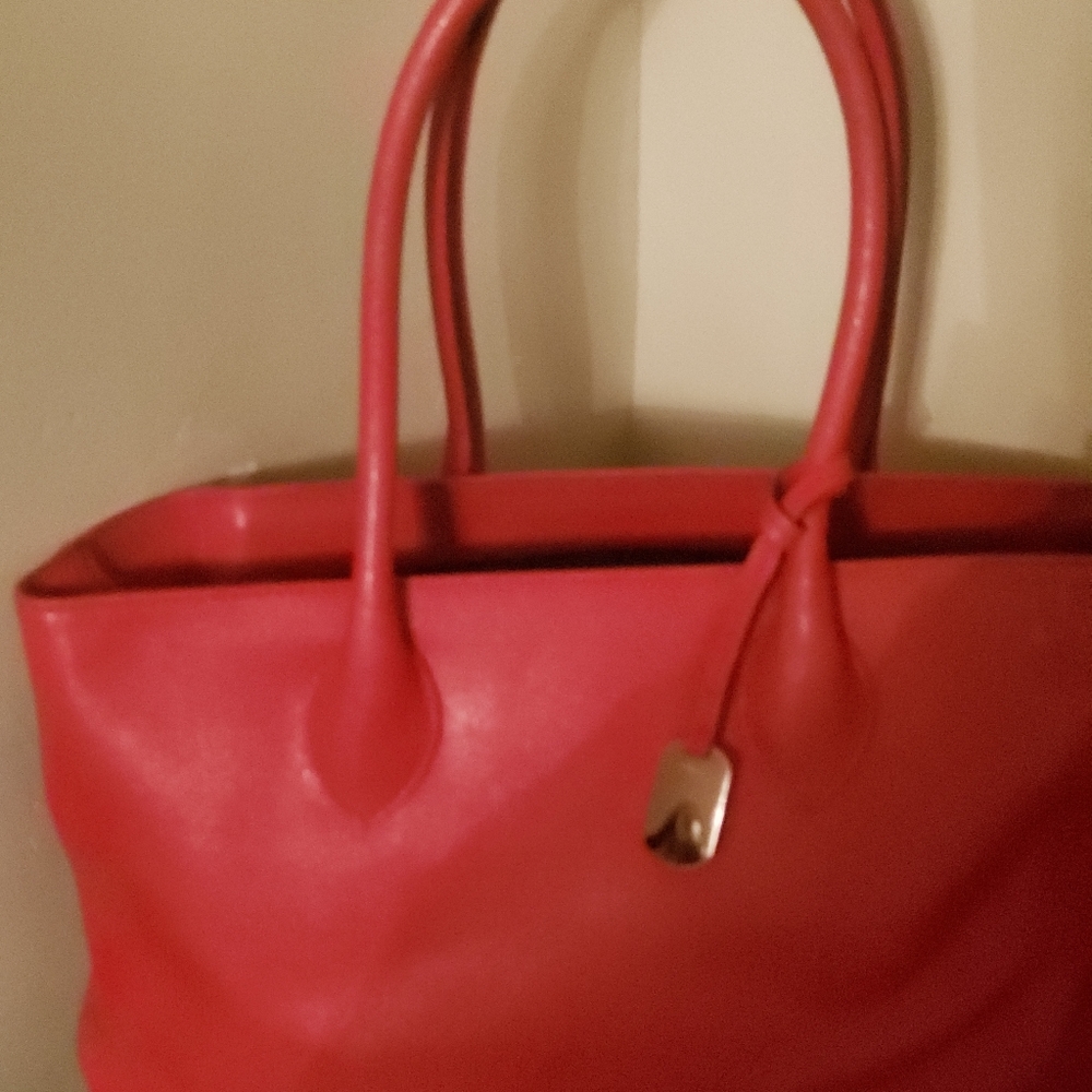 Furla Handbag - Picture 6 of 6